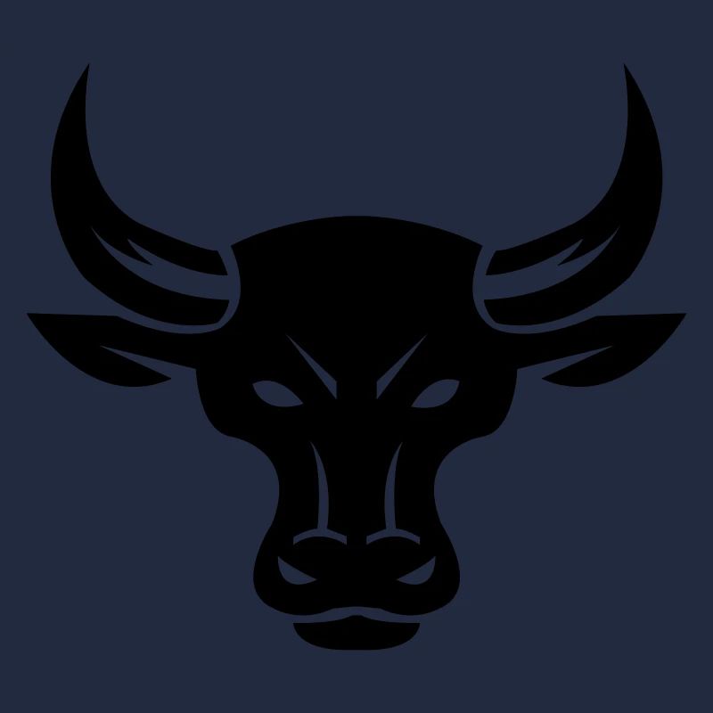 stier_001