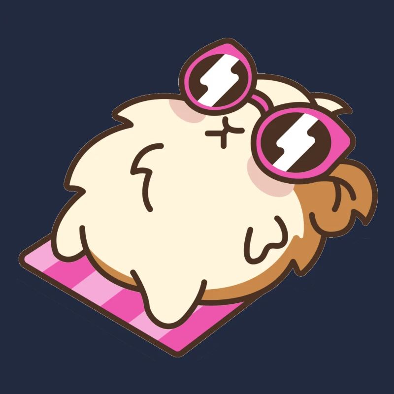 Hamster