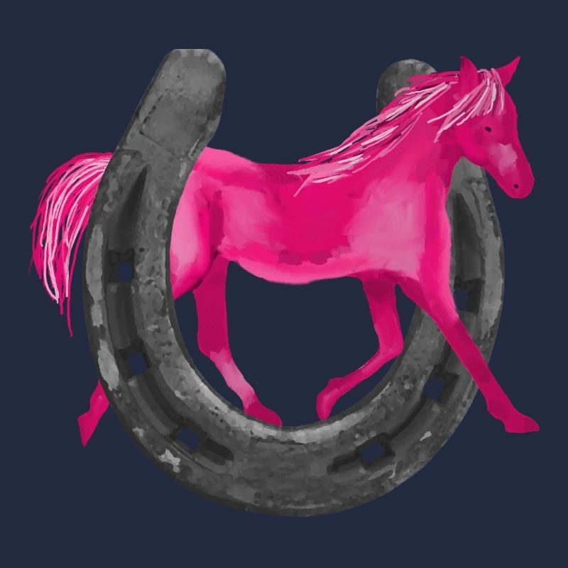 Ponyemotion