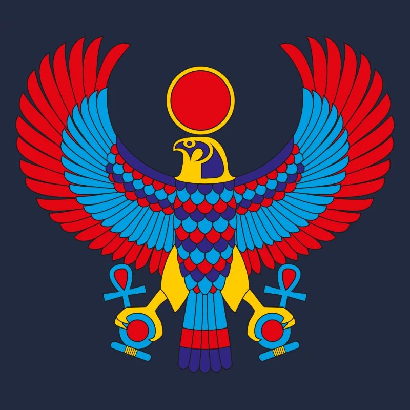 Horus
