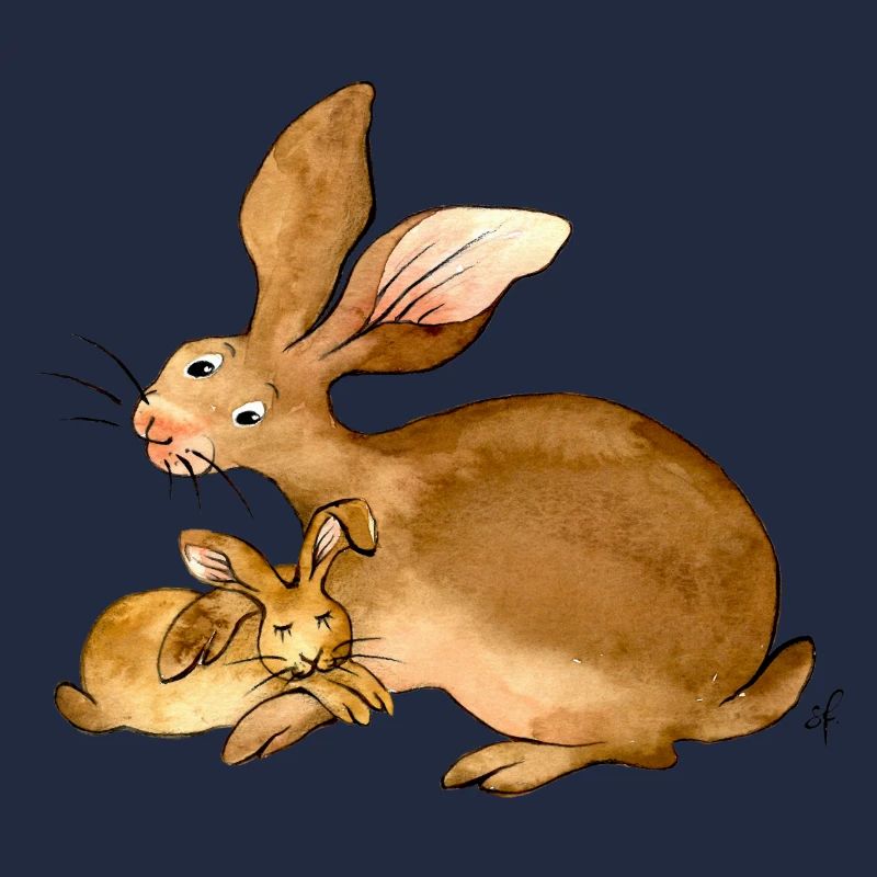 Ich möchte immer bei Dir bleiben