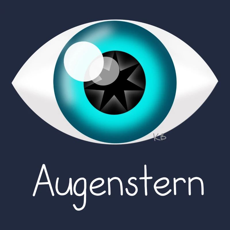 Augenstern