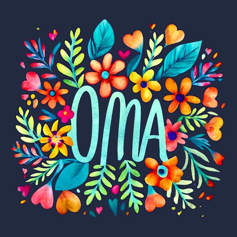 Oma