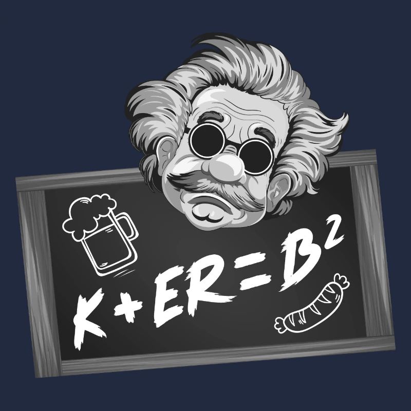 Kerb - Einfache Mathematik
