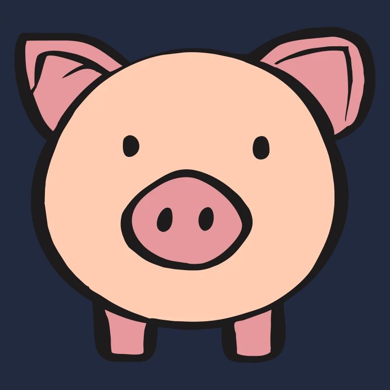 Schweinchen