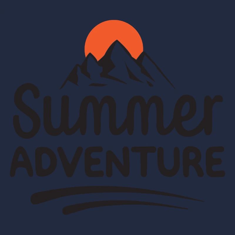 Sommer-Abenteuer