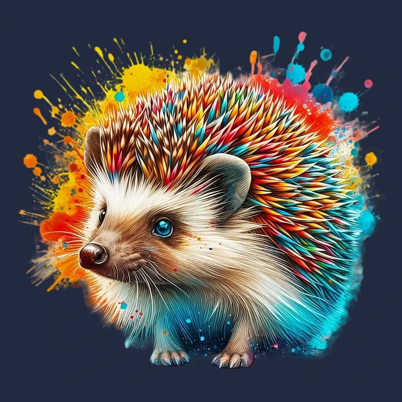Igel
