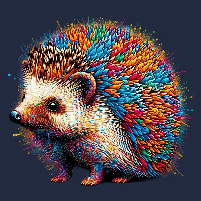 Hérisson