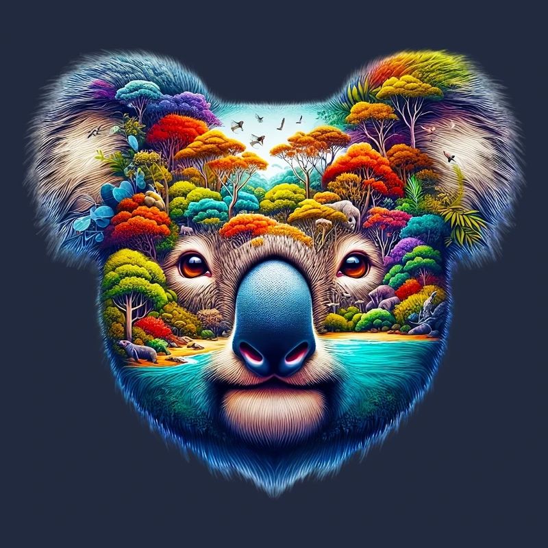 Koala