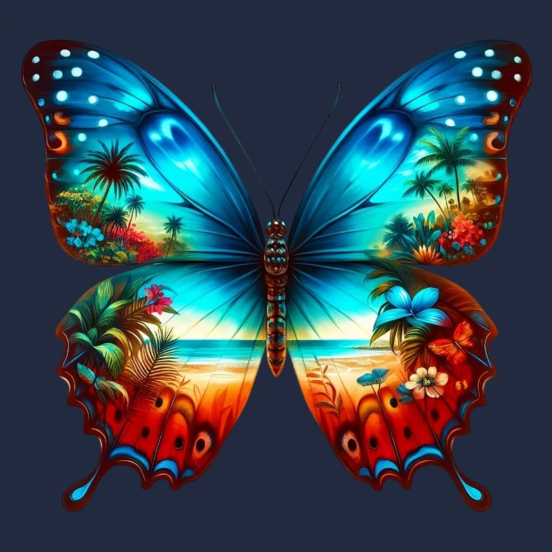 Papillon