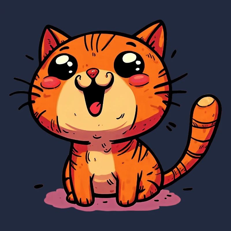 Chat