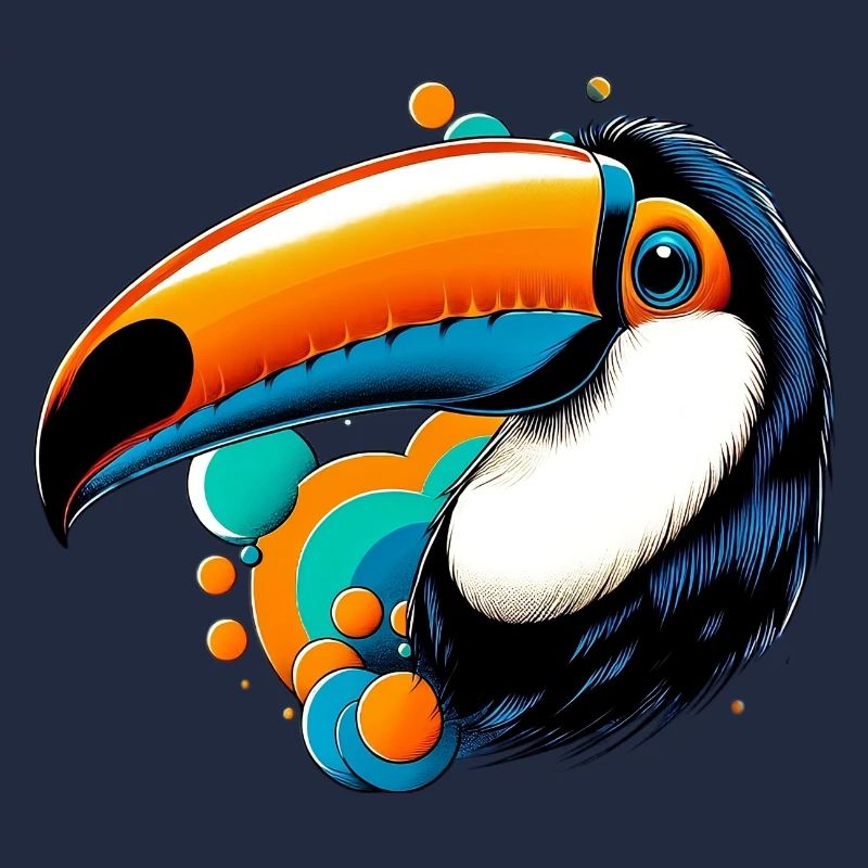 Tukan