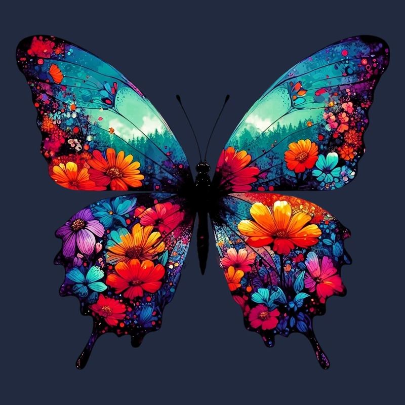 Papillon