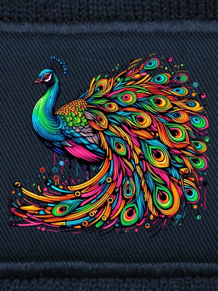 Pfau