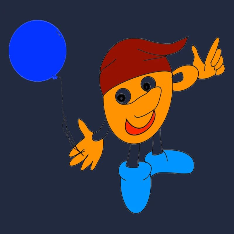 Cartoon