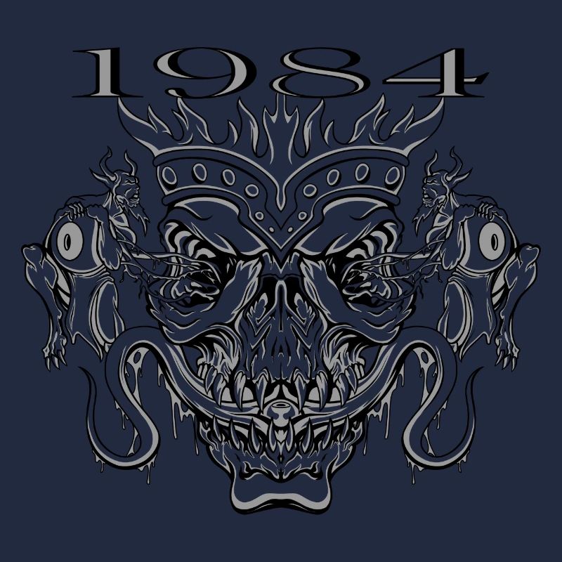 1984