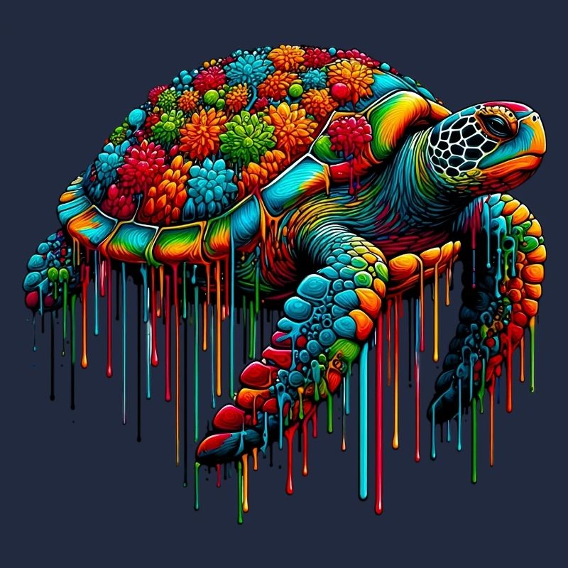 Turtle