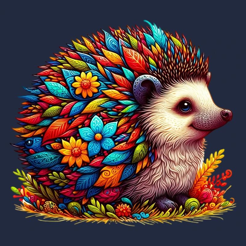 Hérisson