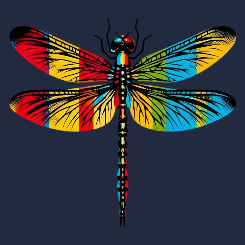 Libelle