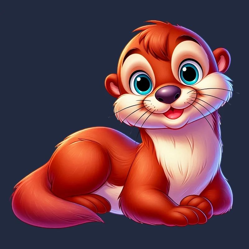 Otter