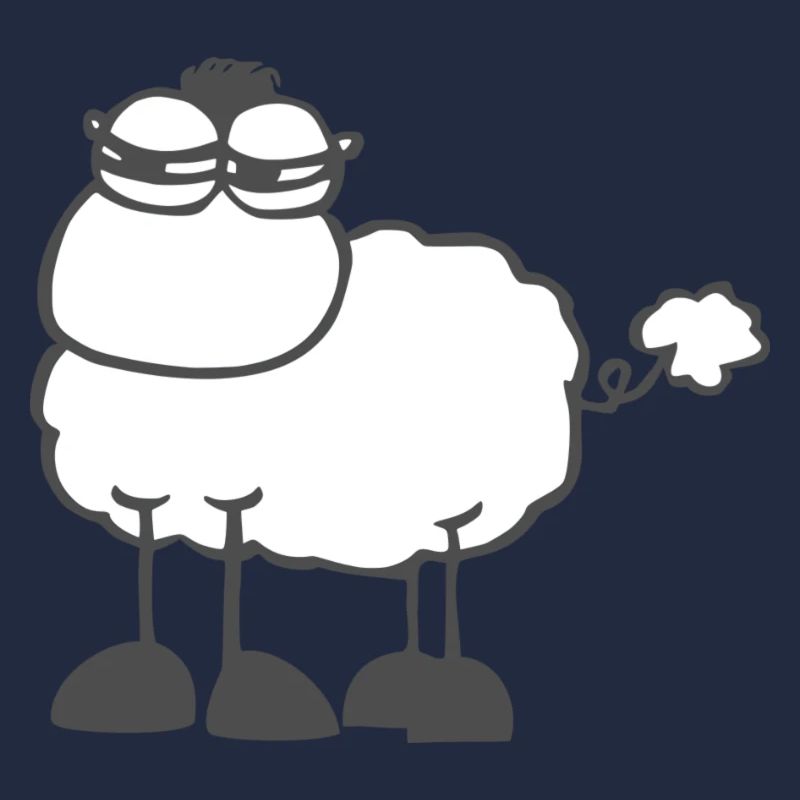 skepticalsheep