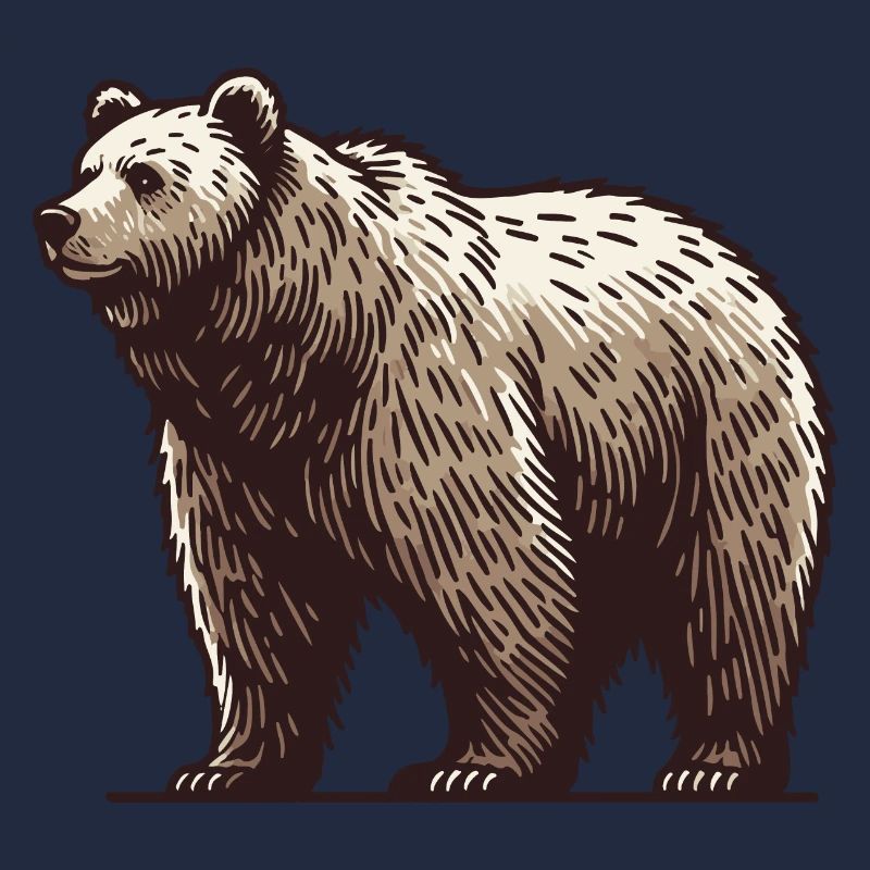 Grizzly