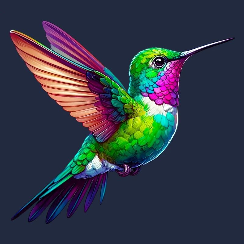 Kolibri