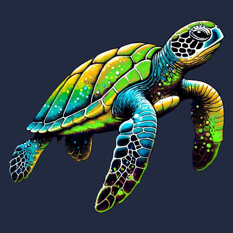 Tortue