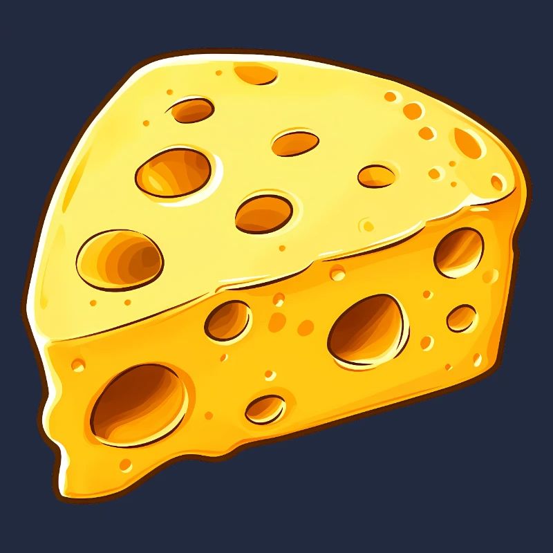 Käse Cheese