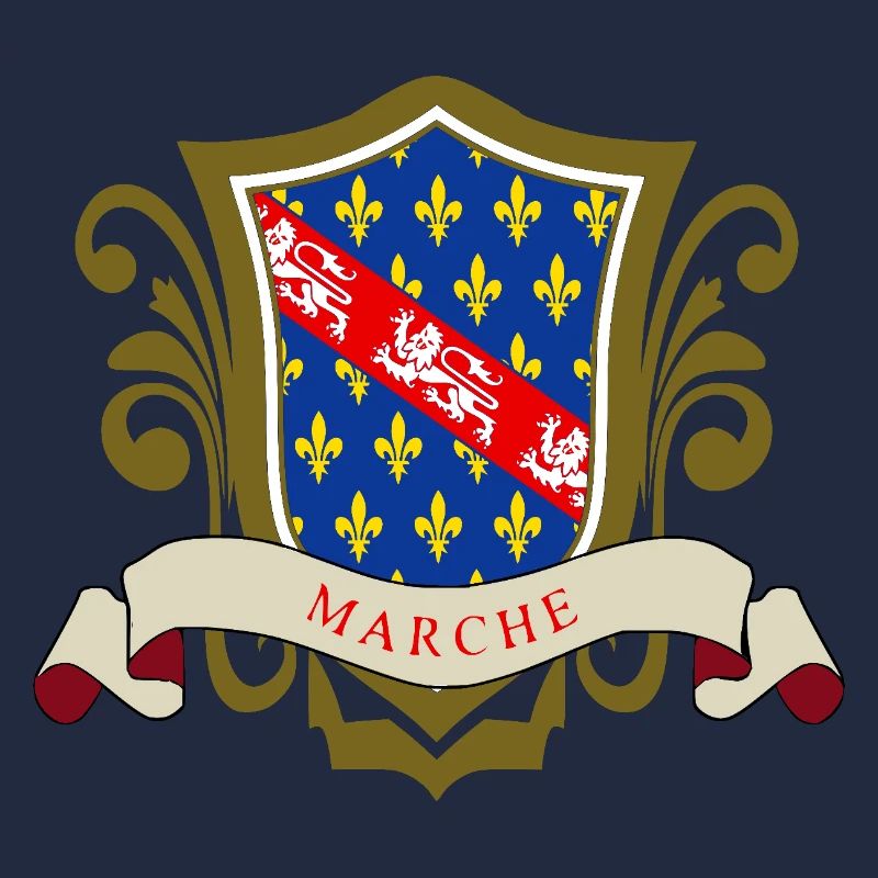 Marche
