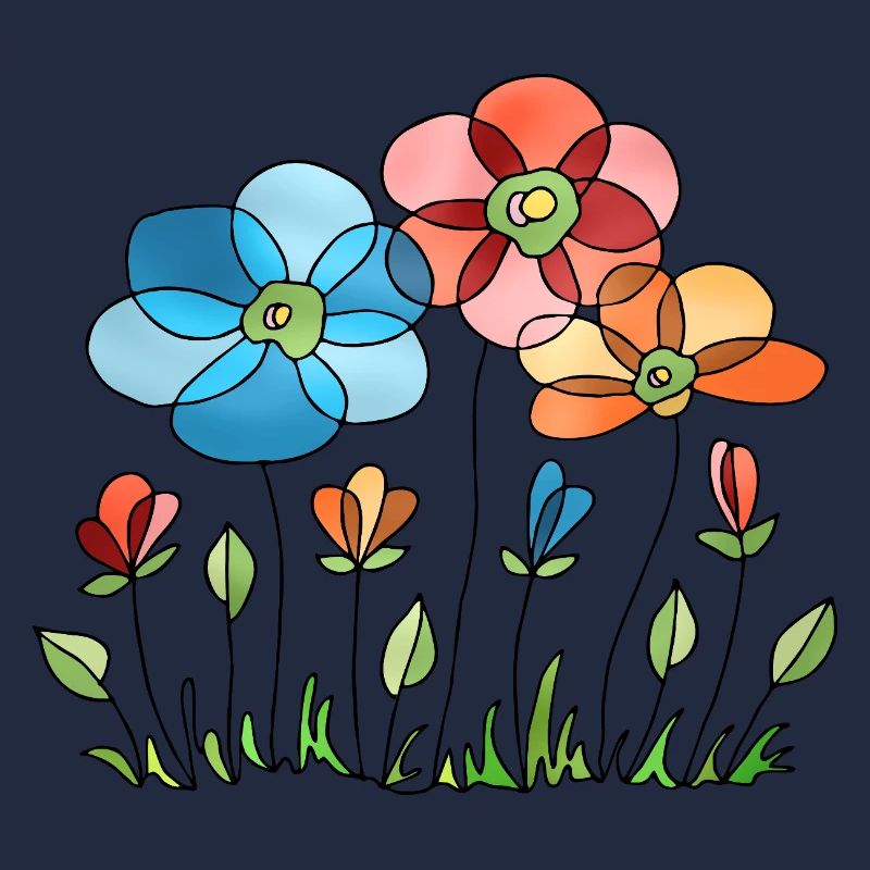 Fleur