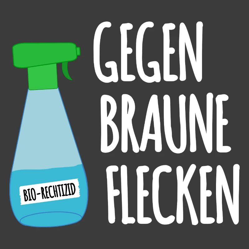 Rechtizid