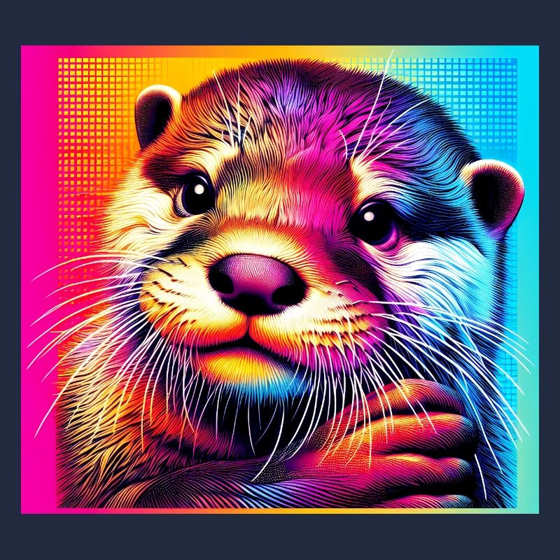 Otter