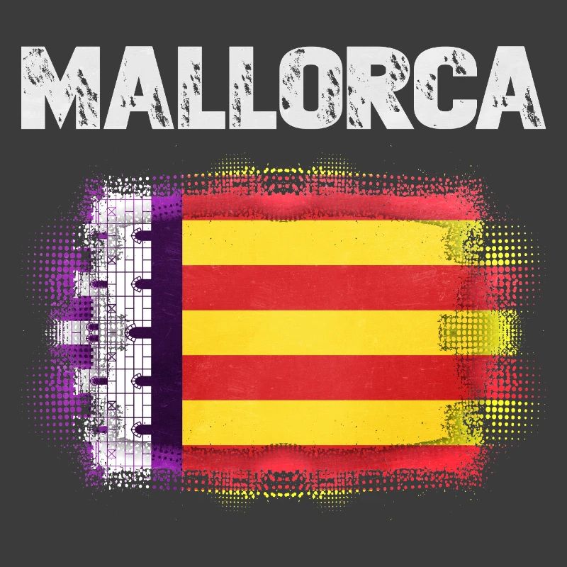 Mallorca