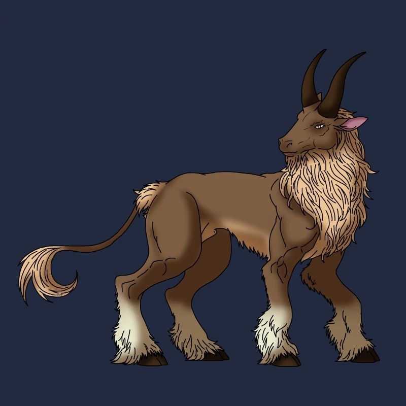 Zweispitz