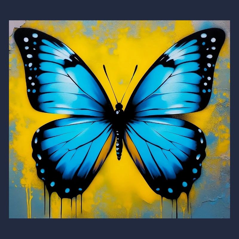 papillon
