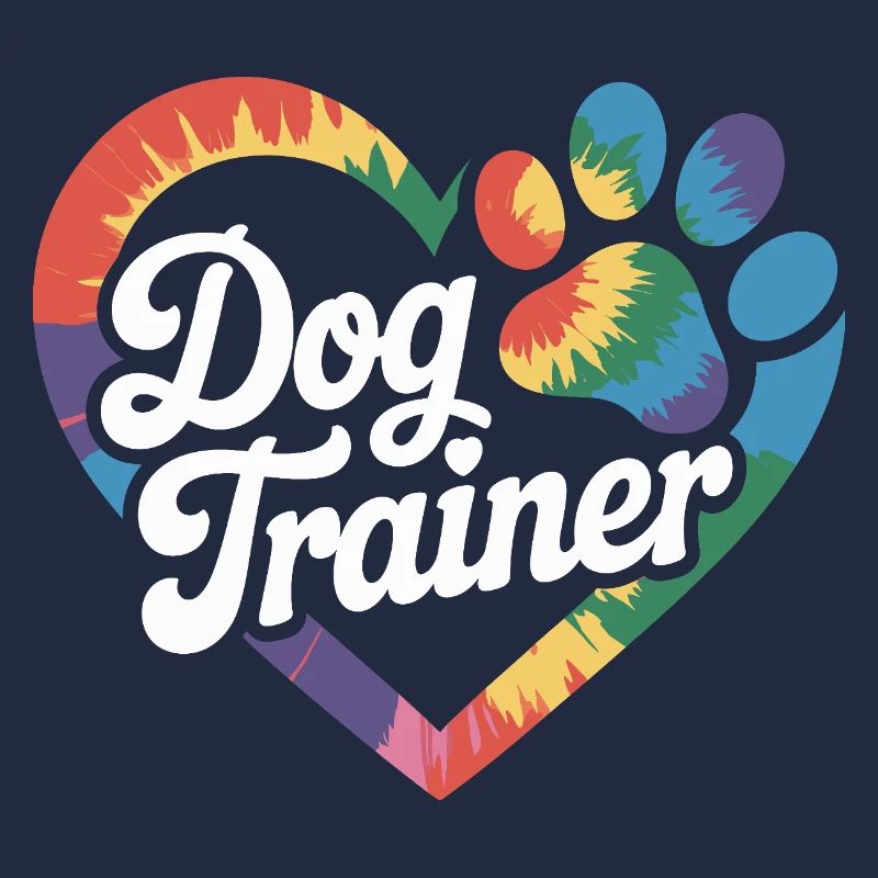 Dog Trainer Dog Training