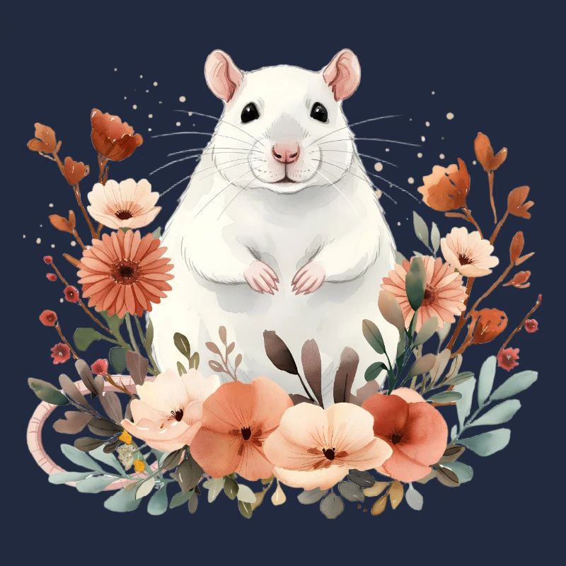 Ratte