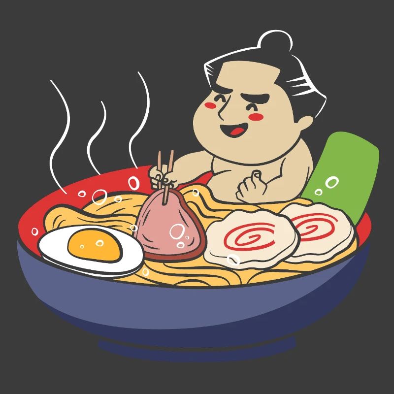 Sumo