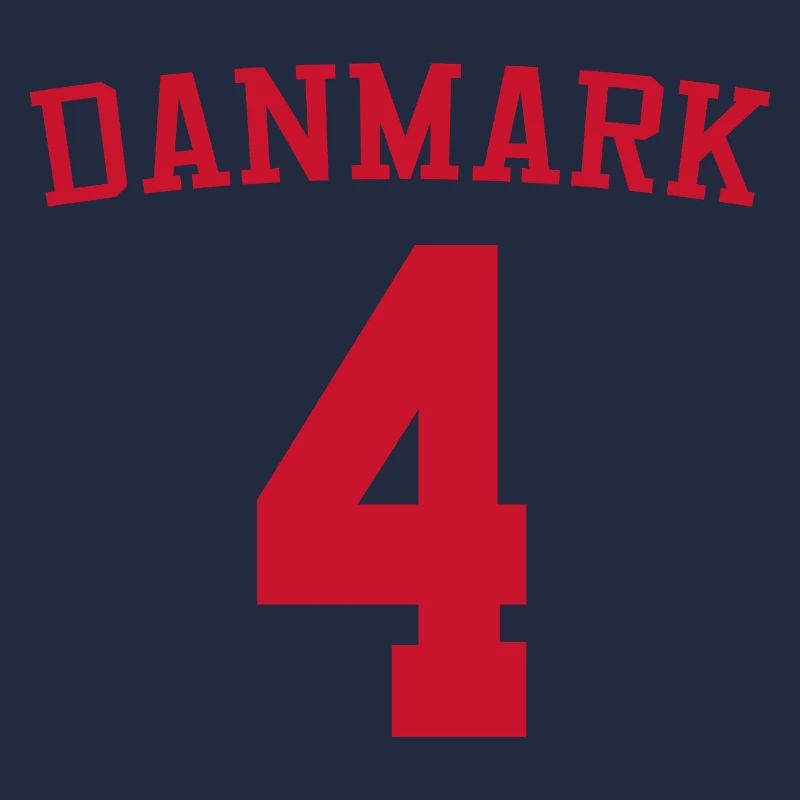 Denmark 4 Sport
