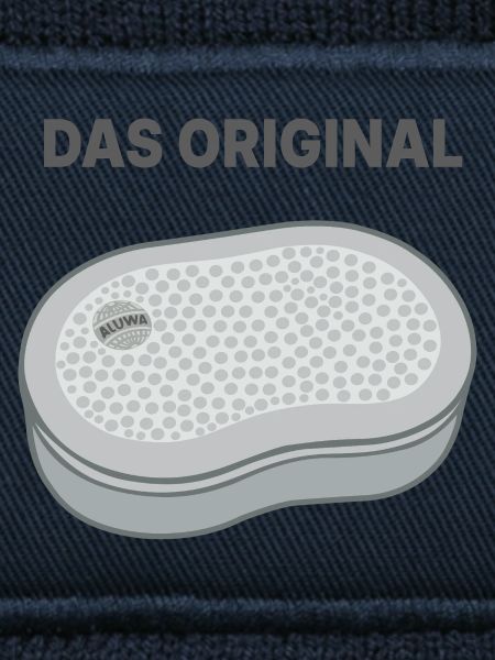 Originale DDR Brotbüchse