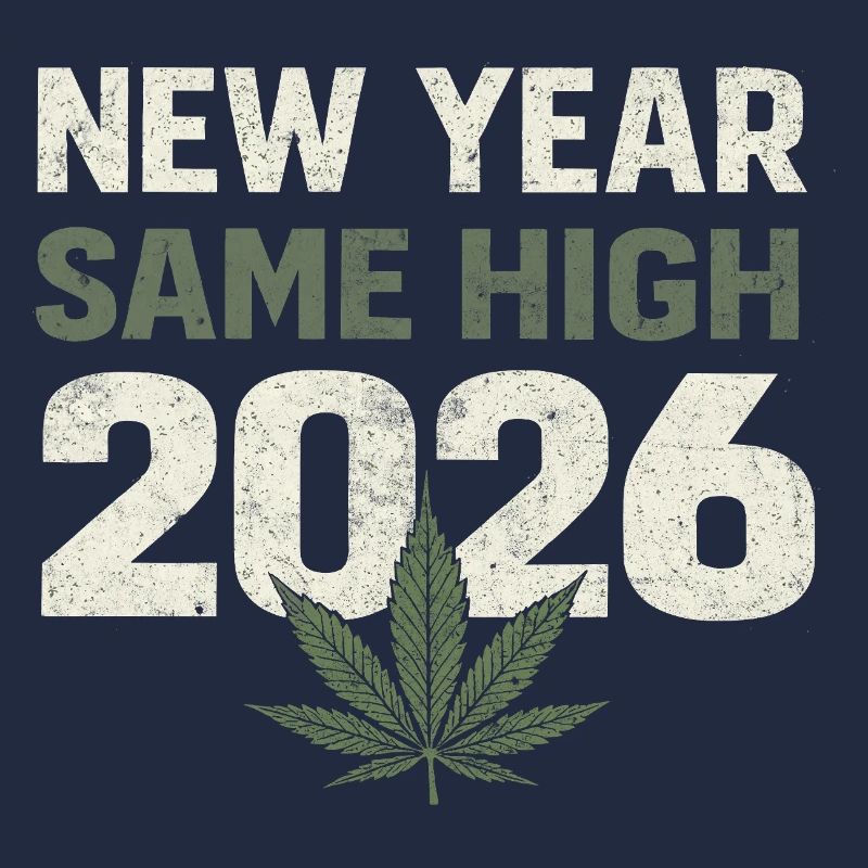 Nouvelle année, même sommet 2026