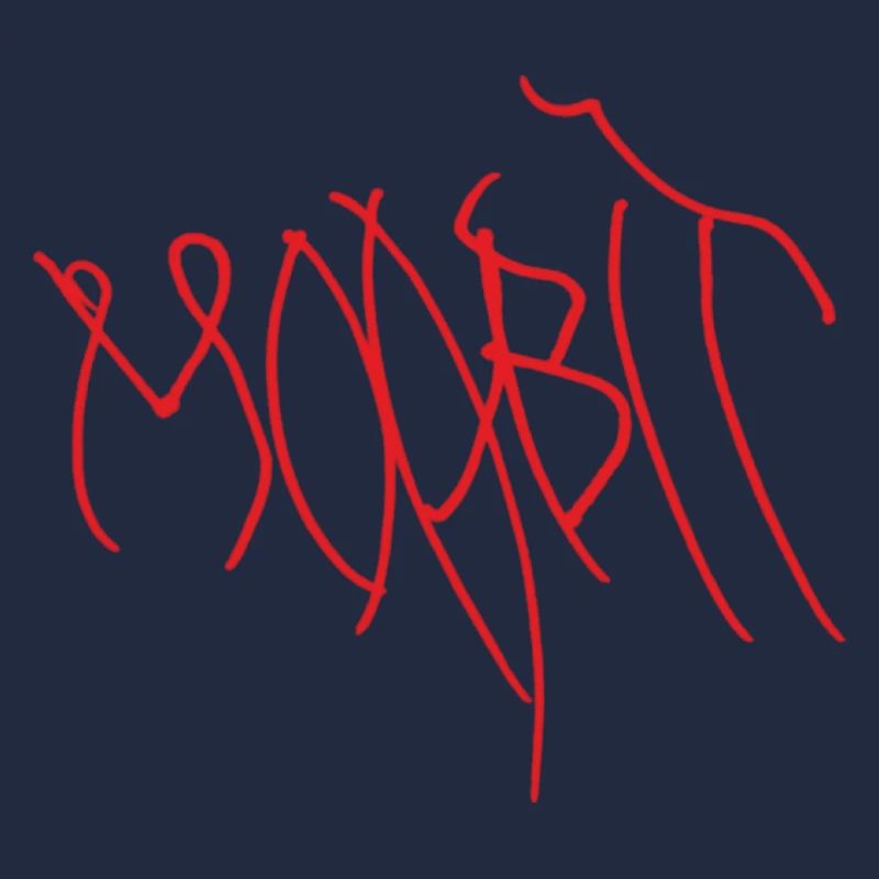 Moabit Souvenir for real Moabiters