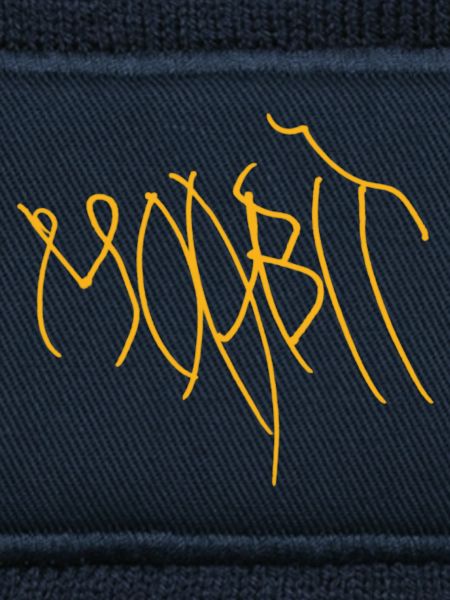 Berlin Moabit Hoodie