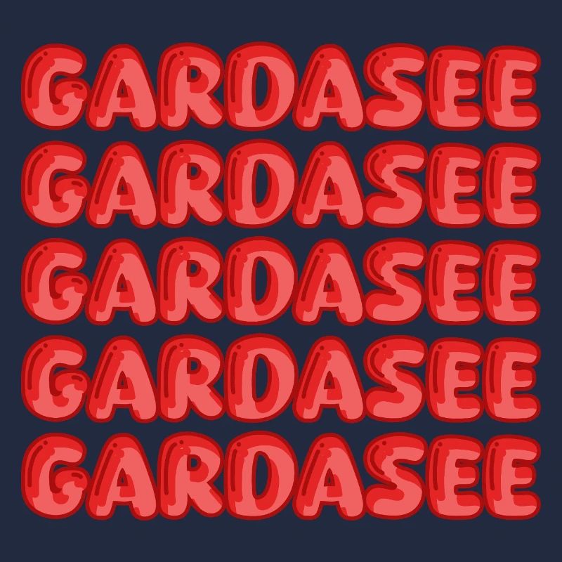 Gardasee als Reise
