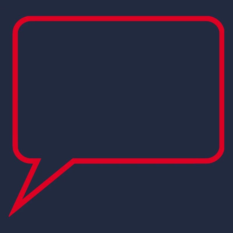 Sprechblase_Comic_rot2