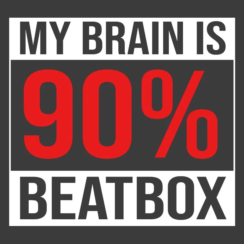 Beatbox