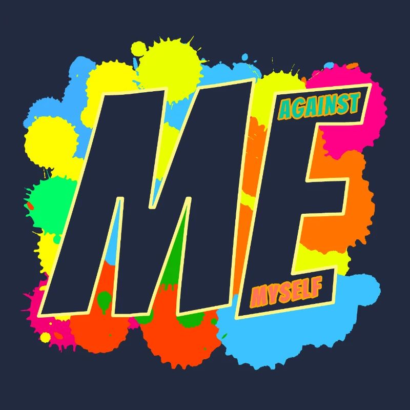 MOI & Moi-même