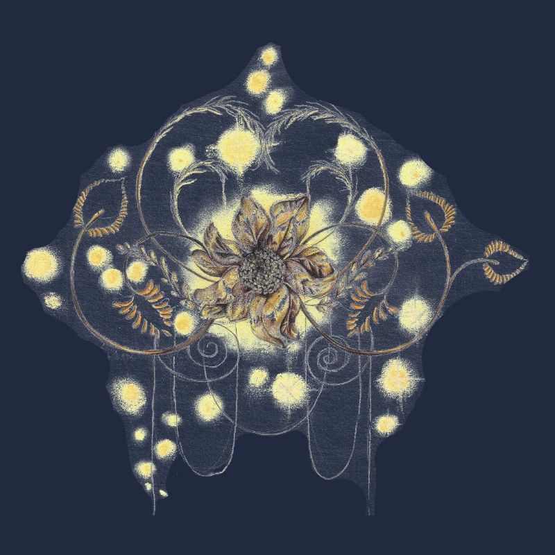 05. Light Soul
