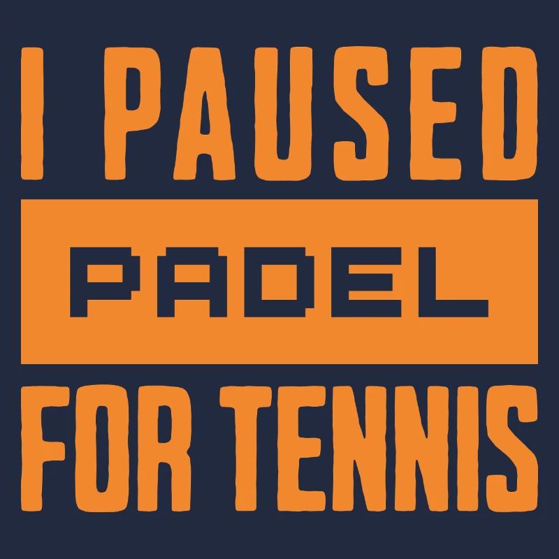 padel_orange